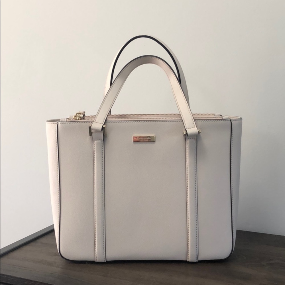 Kate Spade Handbag